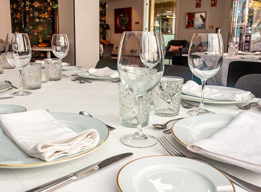 urante duque l2 reservada