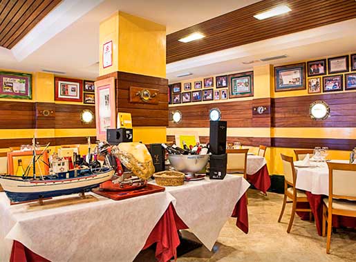 urante escanez L1 comedor camarote