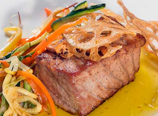urante escanez c1 carne con verdura