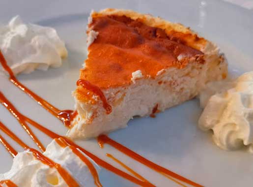 urante esteros c3 tarta nata