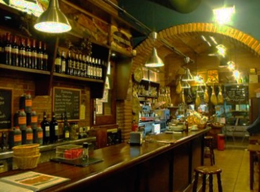 urante exquisita decoracionrustica