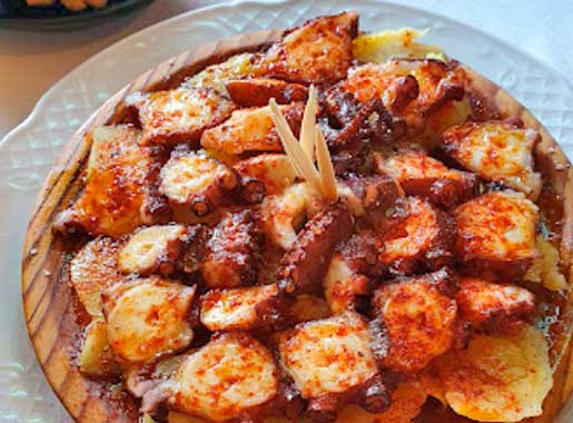 urante gallego c2 pulpo gallego horno
