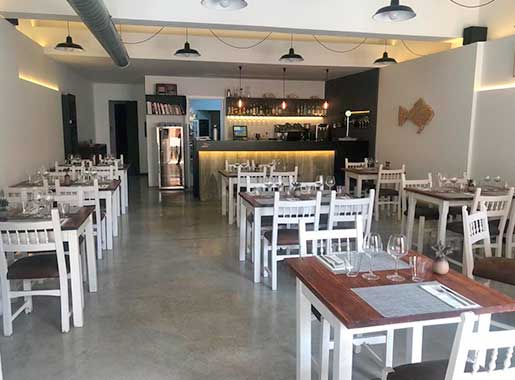 urante garum L3 comedor interior minivalista