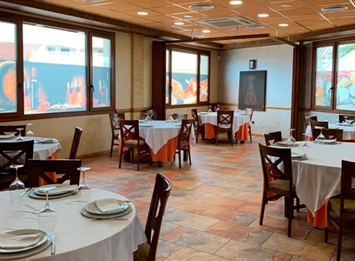 urante joaquin L1 comedor principal grande