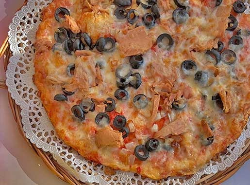 urante lapizza+sana c1 pizza atun