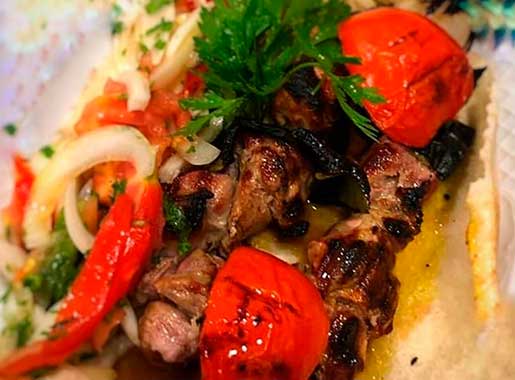 urante lebanon by chef ali c3 verduras carne