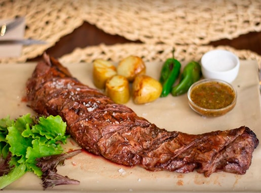 urante malamia c1 chuleton de ternera