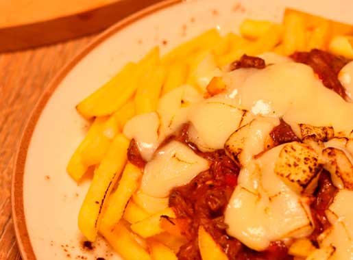 urante malbec c1 patatas beacon
