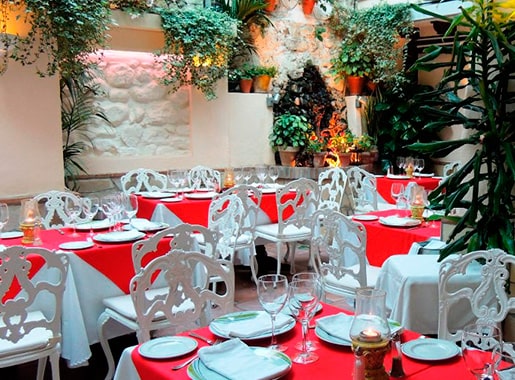 urante marbella L3 interior natural
