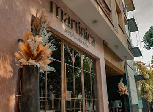 urante martinica L1 fachada exterior