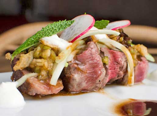 urante martinica c2 carne verdura