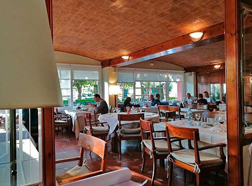 urante masia bou l2 interior madera