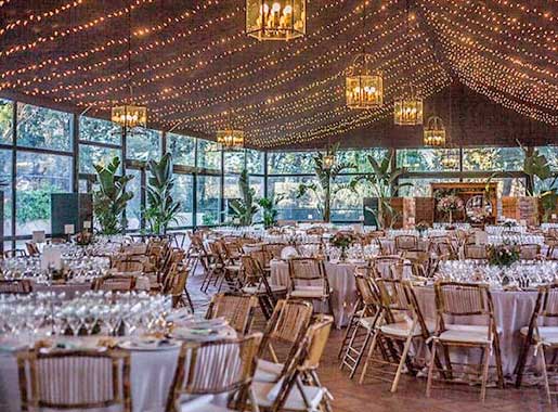 urante masia bou l3 salon evento