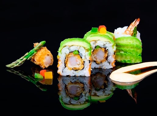 urante miss sushi aribau c2 sushi