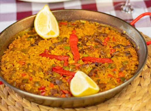 urante morancha c1 paella con limon