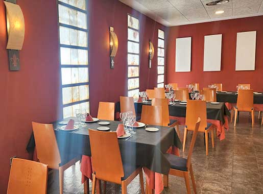 urante nela l3 comedor grande