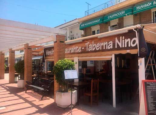 urante nino L1 fachada