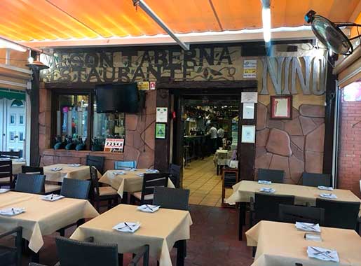 urante nino L3 terraza exterior