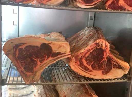 urante nino c2 carne fresca