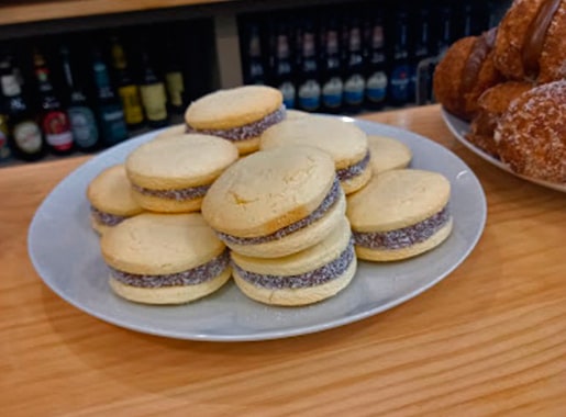 urante nuevos aires c2 postre