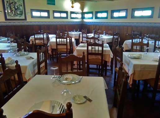 urante oforno l1 comedor antiguo