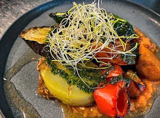 urante oliva negra c2 patata tomate