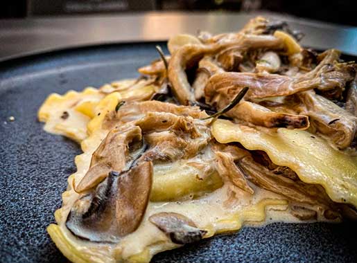 urante oliva negra c3 setas