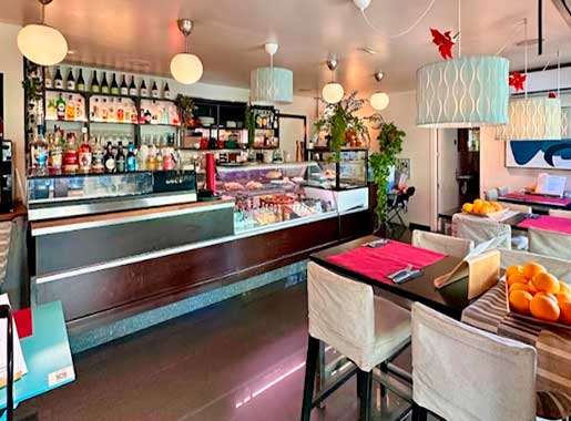 urante oliva negra l1 entrada