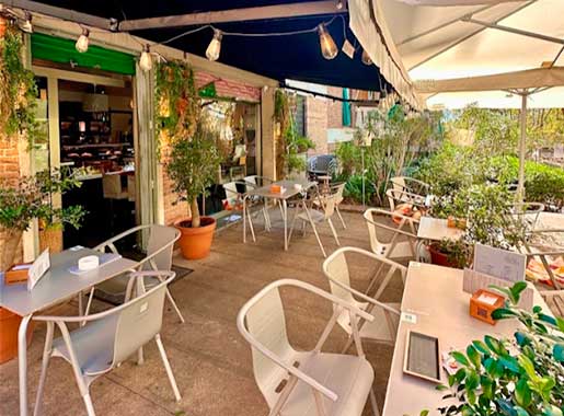 urante oliva negra l2 terraza