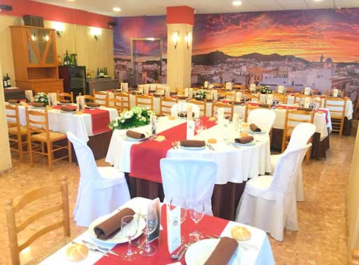 urante olivense l2 mesa redonda