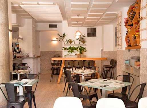 urante picoteca l1 comedor1