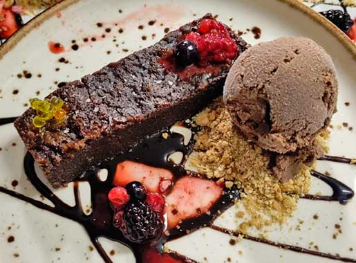 urante platerina c2 chocolate helado