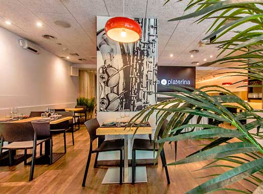 urante platerina l2 comedor cuadros