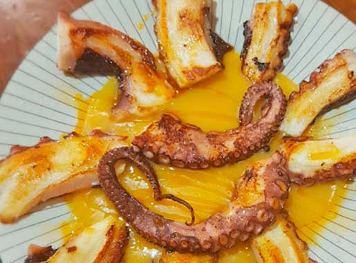 urante pulperia gallego c1 pulpo gallego patatas