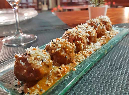 urante pulperia gallego c3 croquetas