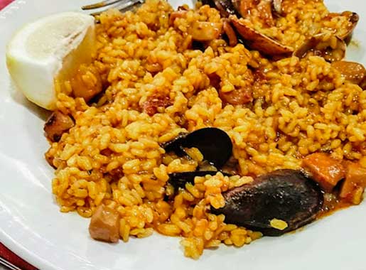 urante raco de la noa c1 paella marisco