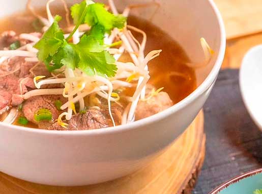 urante saigon c1 sopa carne