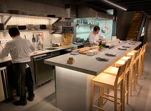 urante soluna cocinaconbarraamericana