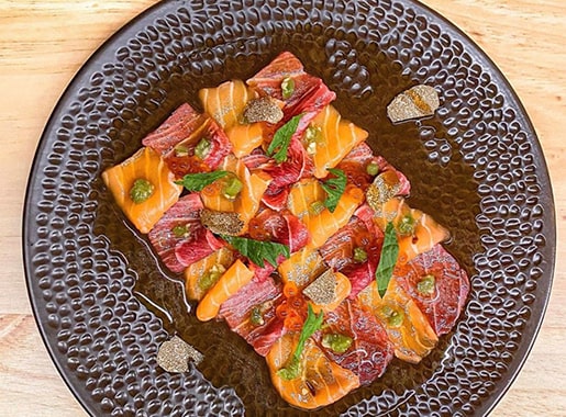 urante soluna jamonconsalmon