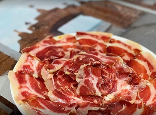 urante taberna13 c1 jamon serrano