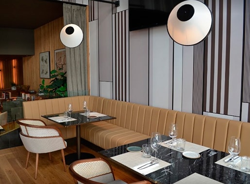 urante talcual L3 zona sofas