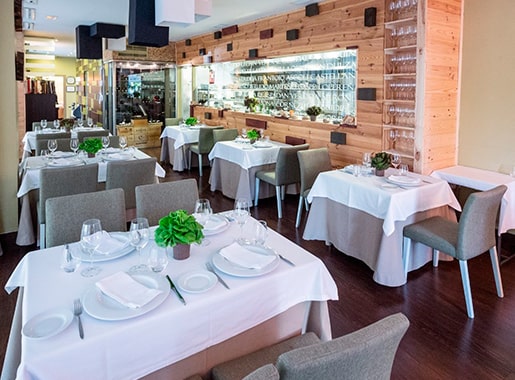 urante tellus L1 comedor principal