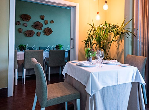 urante tellus L3 comedor negocios
