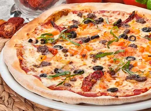 urante tempietto c2 pizza carne