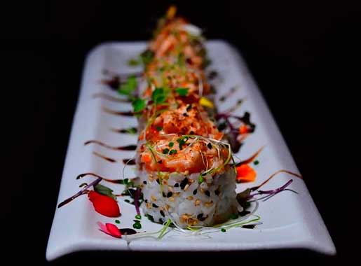 urante ylis c1 sushi con salmon