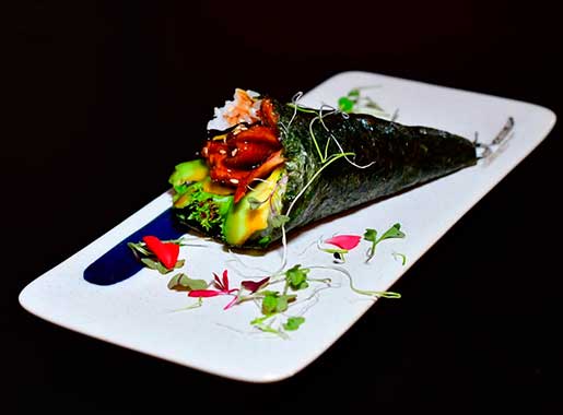 urante ylis c2 sushi fresco