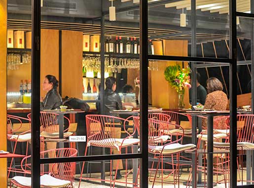 urante zelai L1 terraza