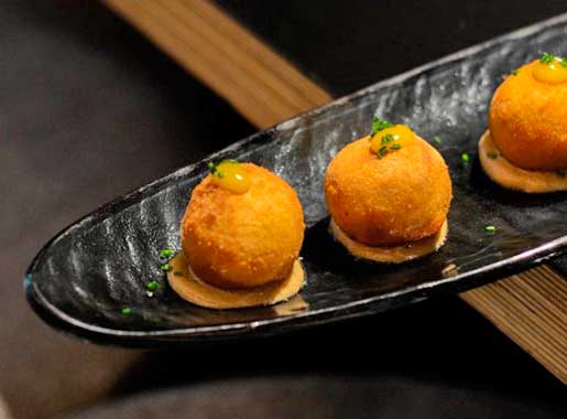 urante zelai c1 croquetas de carne