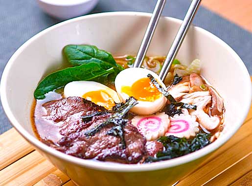 urante_Aisushi_Restaurante_Arabial_C1_ramen