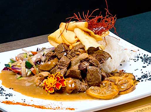 urante_Aisushi_Restaurante_Arabial_C2_carne